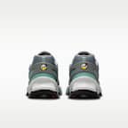 Tenis para hombre Nike Air Max Dn8