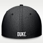 Duke Classic Men's Nike Dri-FIT College Hat