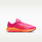 Nike Stellar Ride Older Kids' Running Shoes