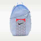 Nike Academy Team Backpack (30L)