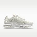Nike Air Max Plus By You Custom Shoes