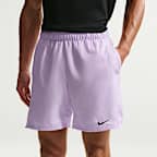 NikeCourt Victory Men's Dri-FIT 7" Tennis Shorts