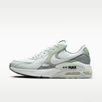 Tenis para hombre Nike Air Max Excee