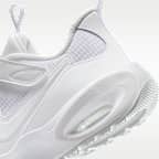 Nike Air Max Nova Younger Kids' Shoes