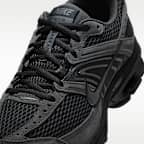 Nike Air Max Moto 2K SE Women's Shoes