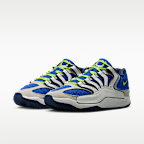 Tenis de básquetbol KD18
