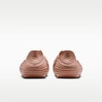 Nike ReactX Rejuven8 Big Kids' Shoes