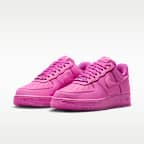 Nike Air Force 1 '07 Women's Shoes
