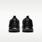 Nike Savaleos Weightlifting Shoes