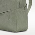 Nike Aura Backpack (24L)