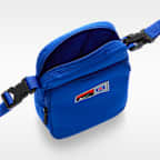 Crossbody taška Paris Saint-Germain 2026/27 Heritage Crossbody taška Nike Heritage
