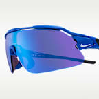 Nike Flyfree Shield Engineered Road Tint