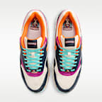 Air Max 1 "Padres" Men's Shoes