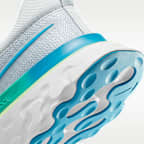 Nike React Infinity 2 Men's Road Running Shoes