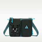 나이키 ACG '데이맥스' 크로스바디 백(3L)