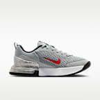 Nike Air Max Alpha Trainer 6 Men's Workout Shoes