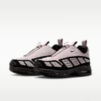 Nike Air Max SNDR Women's Shoes