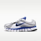 Chaussure Nike Zoom Skylon 11