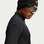 Nike Tech Dri-FIT ADV-Kurzarmshirt (Herren)