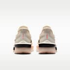 ナイキ ズーム フライ 6 ウィメンズ ロード レーシングシューズ