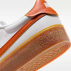 Nike Court Shot Men's Shoes