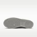 Tenis para mujer Nike Court Vision Low Premium