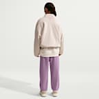 Joggers Dri-FIT de tiro alto para mujer Nike 24.7 ImpossiblySoft