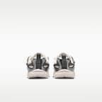 Chaussure Nike V5 RNR pour bébé et tout-petit