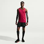 Nike Stride Men's Dri-FIT ADV Running Tank Top