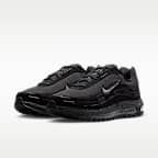 Nike Air Max TL 2.5 Premium Zapatillas - Hombre