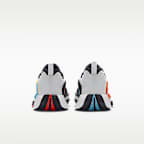 Giannis Immortality 5 SE Little Kids' Basketball Shoes