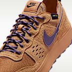 Nike C1TY Premium CORDURA® Shoes
