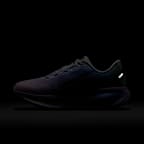 Nike Vomero 18 SE Women's Road Running Shoes