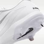 Tacos de béisbol Nike Diamond Standout MTL