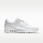 Chaussure Air Max 90 LTR pour homme