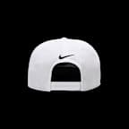 Nike Pro Graphic Cap
