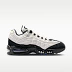 Nike Air Max 95 "Atelier" Men's Shoes