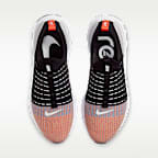 Nike Phantom Run 2 Men's Road Running Shoes