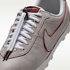 Nike Astrograbber Leather SE Men's Shoes