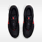 Nike Flex Train Zapatillas de training - Mujer