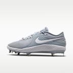 Nike Diamond Gamer MTL Baseball Shoes
