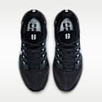 サブリナ 3 EP バスケットボールシューズ