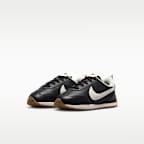 Nike Pacific LTR Younger Kids' Shoes