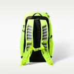 Nike Varsity Elite Backpack (32L)