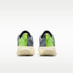 Scarpa da basket Giannis Immortality 4 – Ragazzo/a