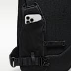 Nike Commuter Elite rugzak (15 L)