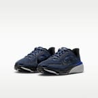 Nike Pegasus 42 Big Kids' Road Running Shoes