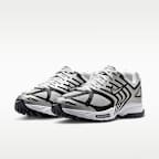 Nike Air Pegasus 2005 Men's Shoes