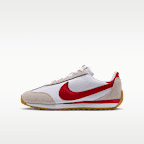 Tenis para niños grandes Nike Pacific
