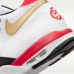 Tenis para hombre Nike Flight Legacy